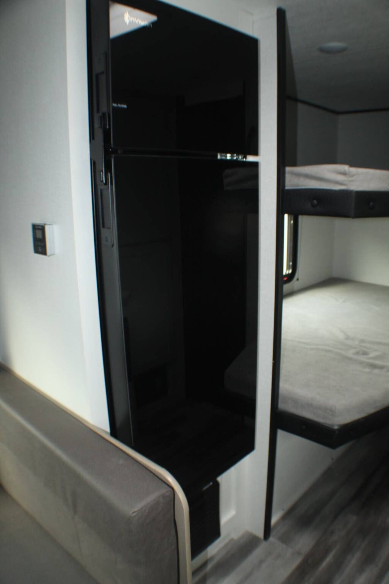 A photo of this 2026 Jayco Jay Flight SLX 250BH