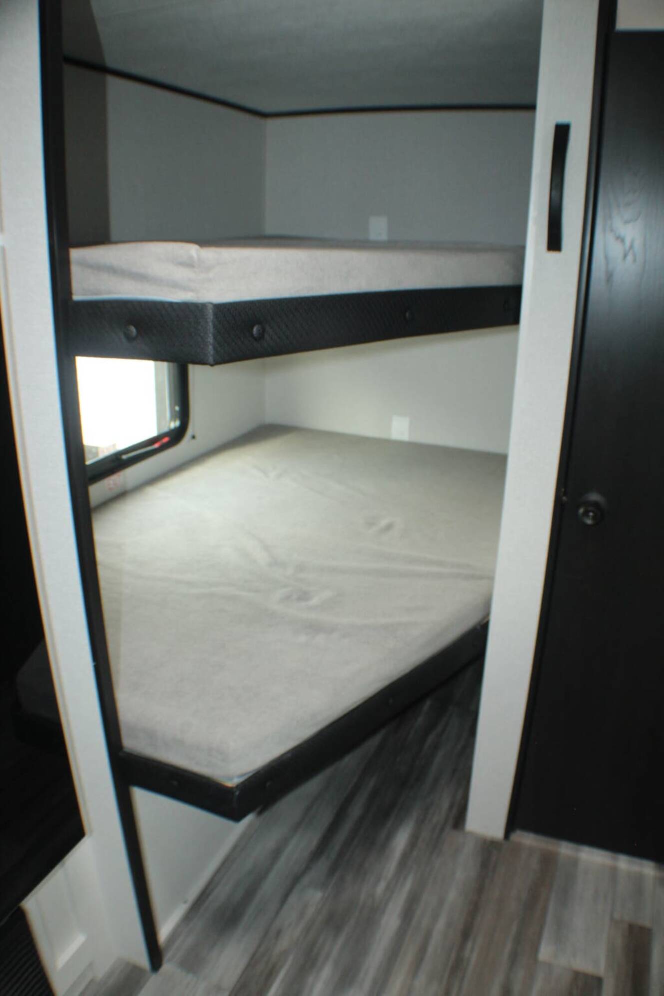 A photo of this 2026 Jayco Jay Flight SLX 250BH