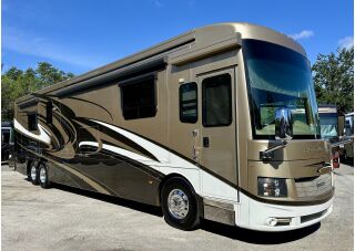 2015 NEWMAR MOUNTAIN AIRE 4568