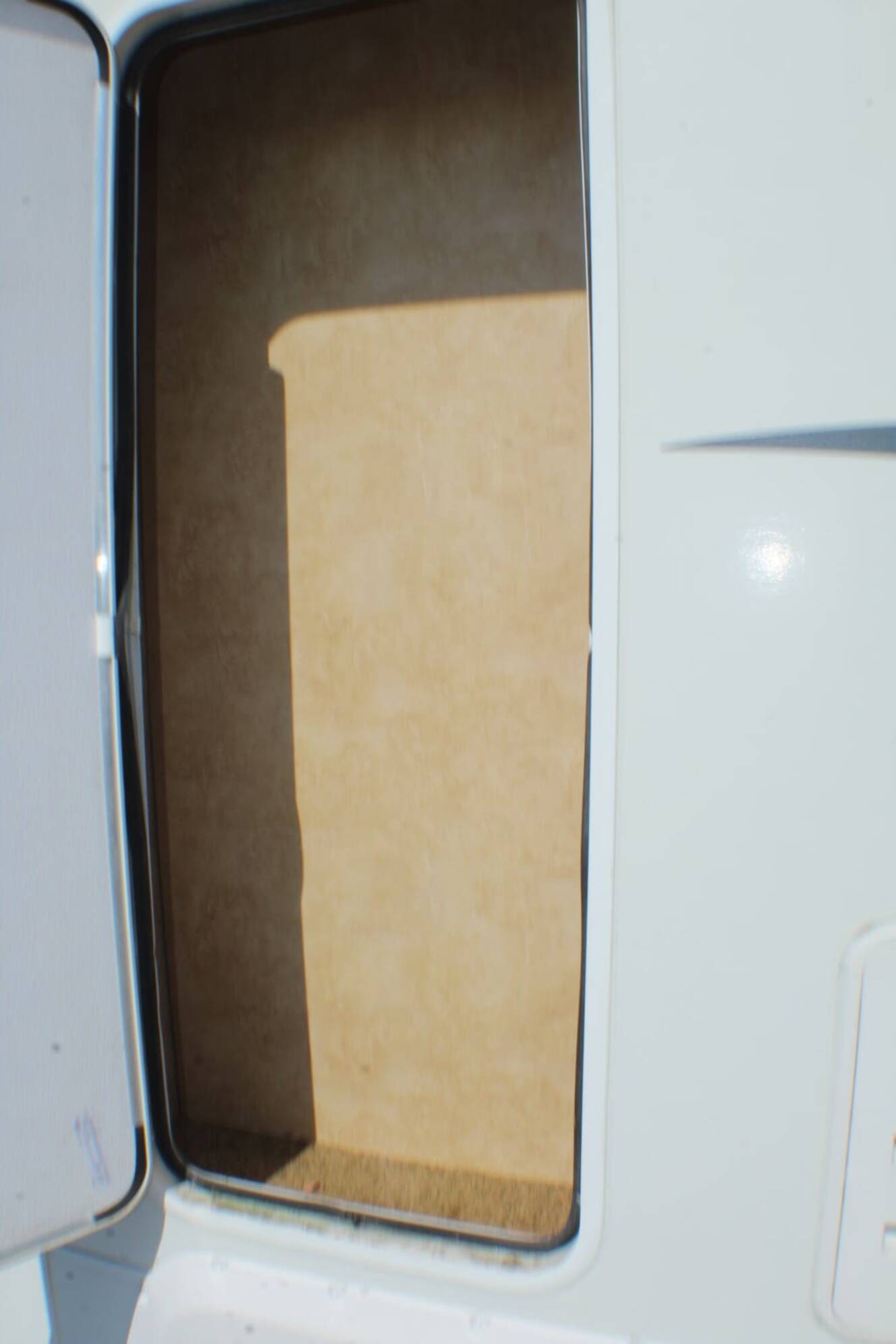 A photo of this 2012 Jayco Eagle 330RLTS