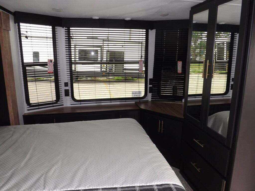 View more photos of this listing