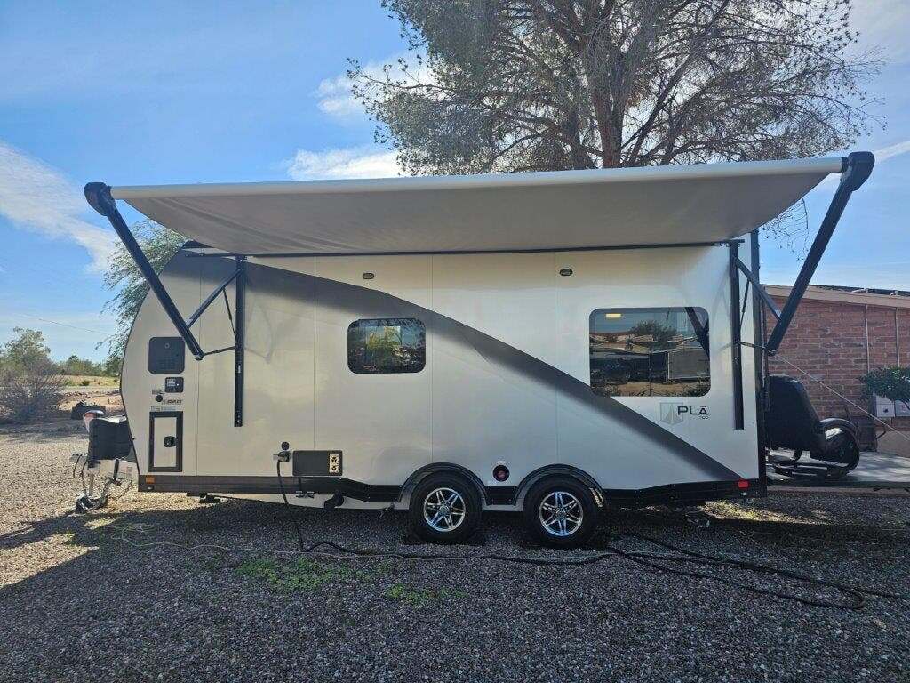 View more photos of this listing