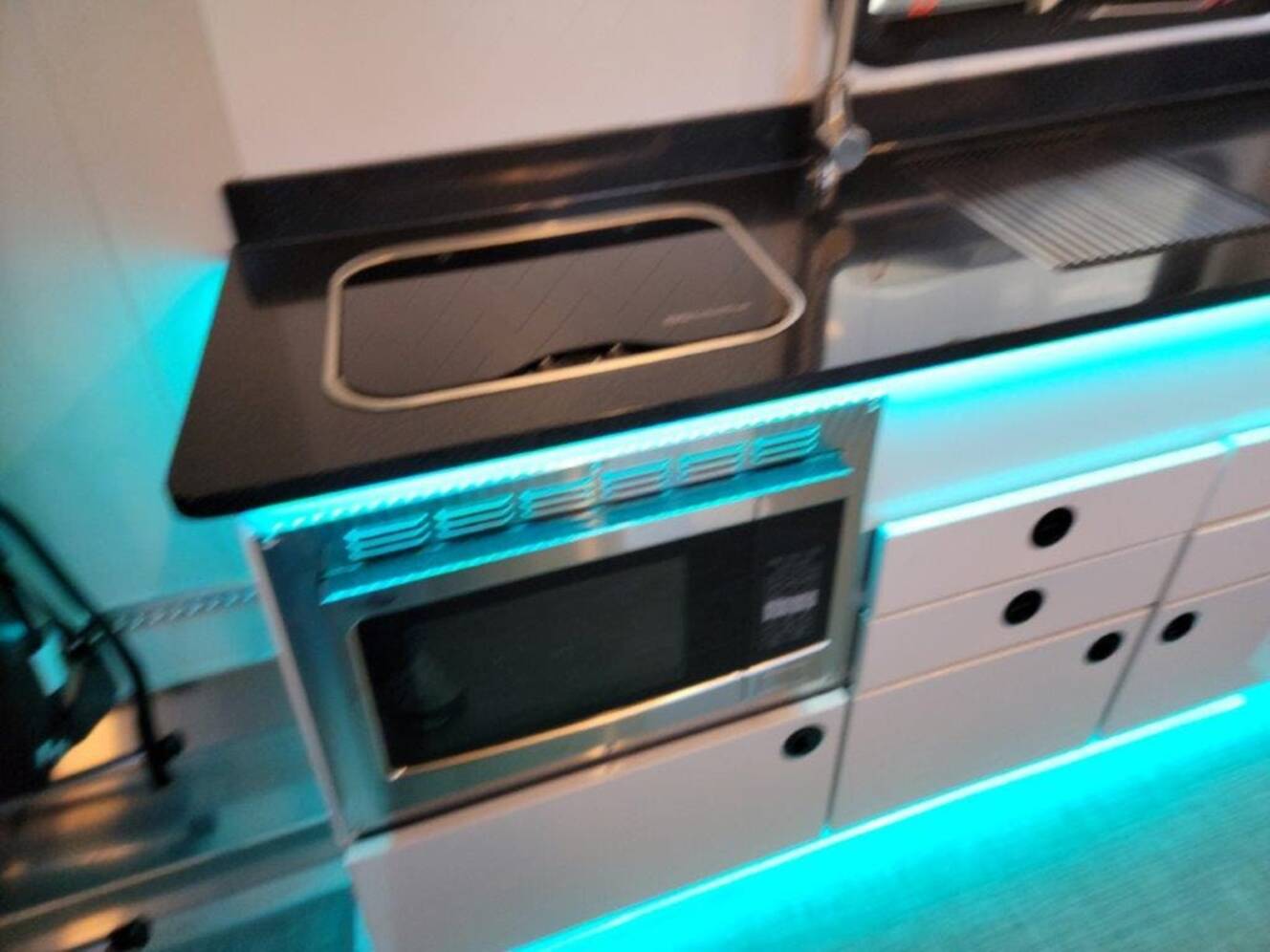 A photo of this 2023 ATC Pla 700 2015