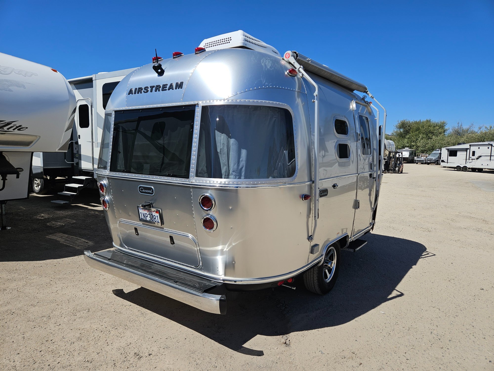 View more photos of this listing