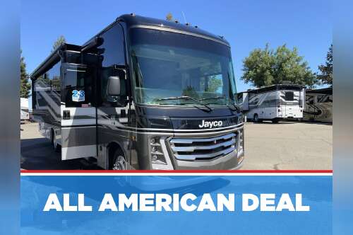 2027 Jayco Precept 36C in manteca CA