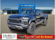 NFL Players Who Drive Trucks image
