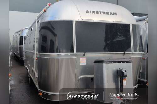 2026 Airstream Flying Cloud 27FB in clackamas OR