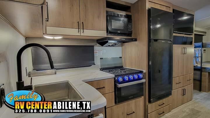 2023 Grand Design IMAGINE 2800BH in abilene TX