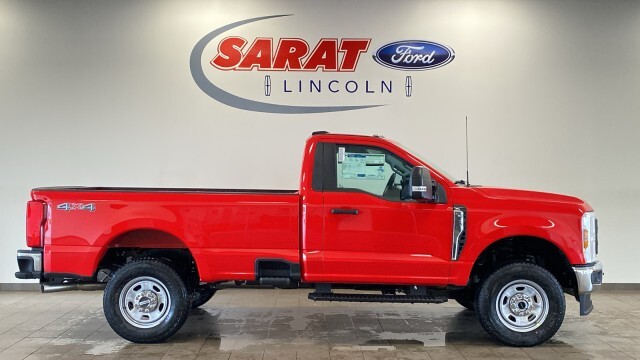 2026 FORD F350 in Agawam, MA