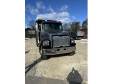 Famous Trucks Featured in 6 of Our Favorite Movies image