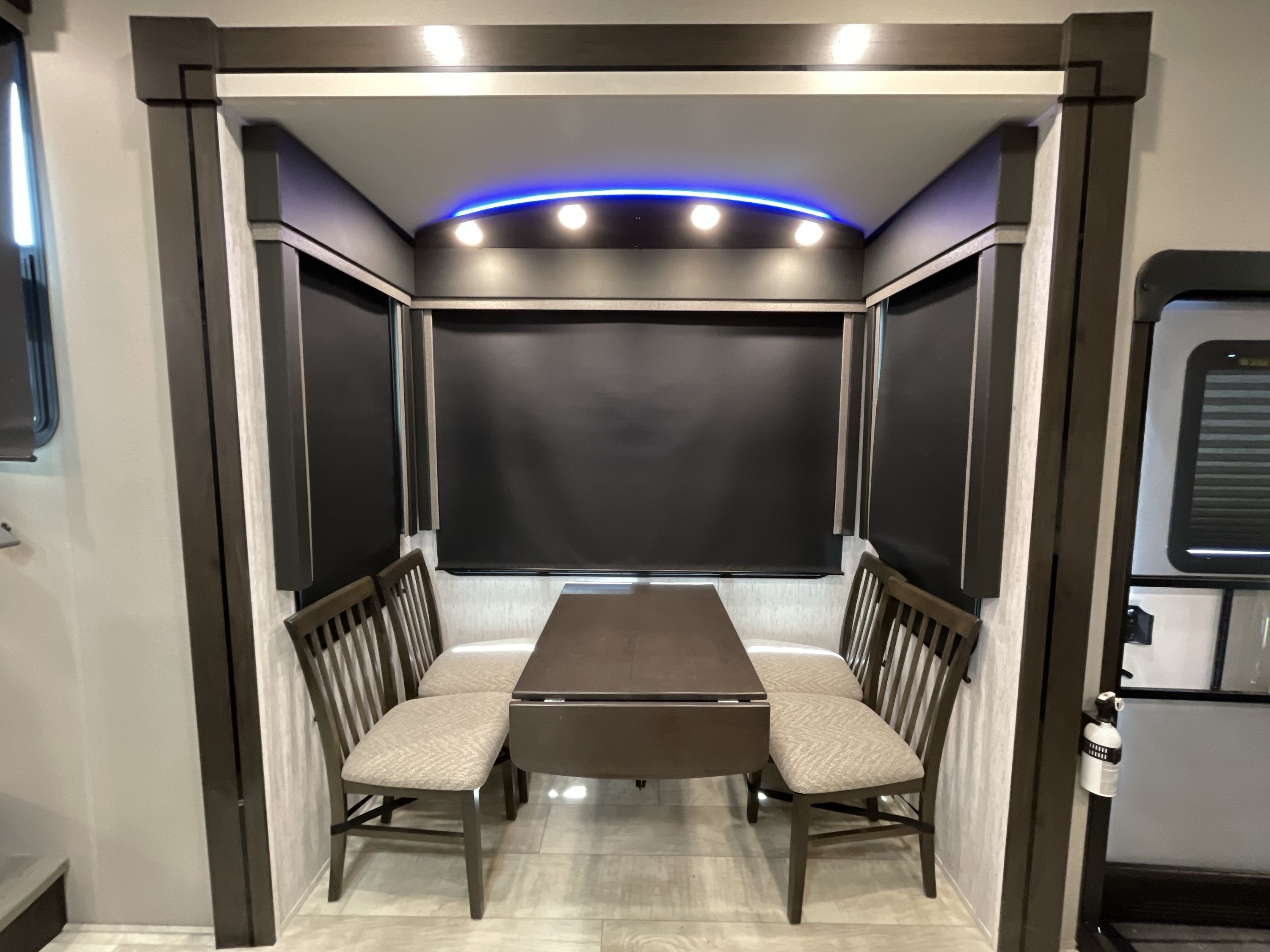 2021 Grand Design MOMENTUM 376THS in fountain CO