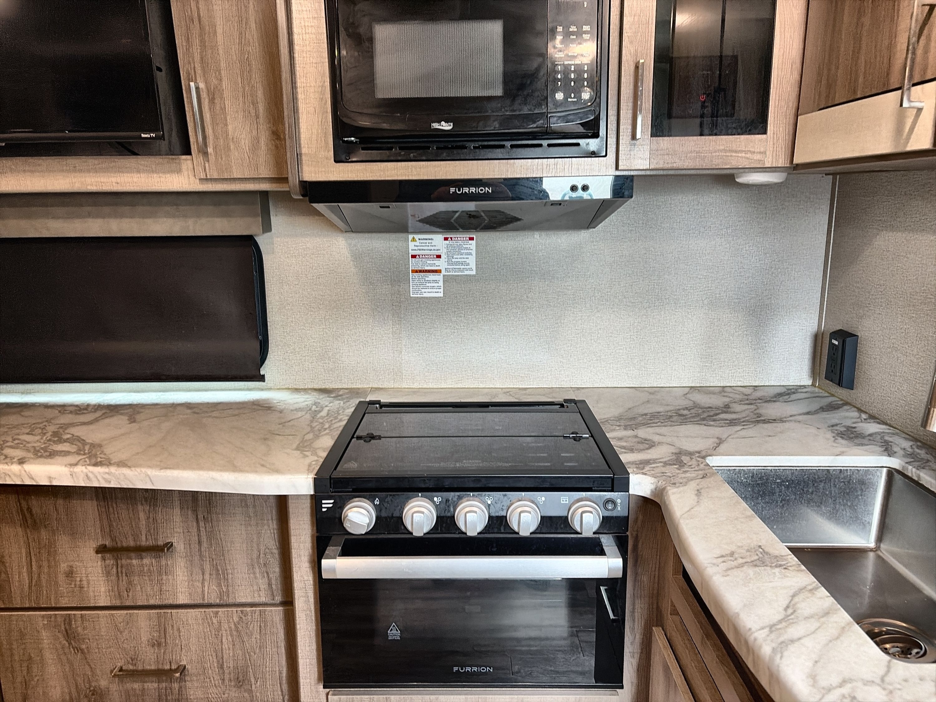 View more photos of this listing