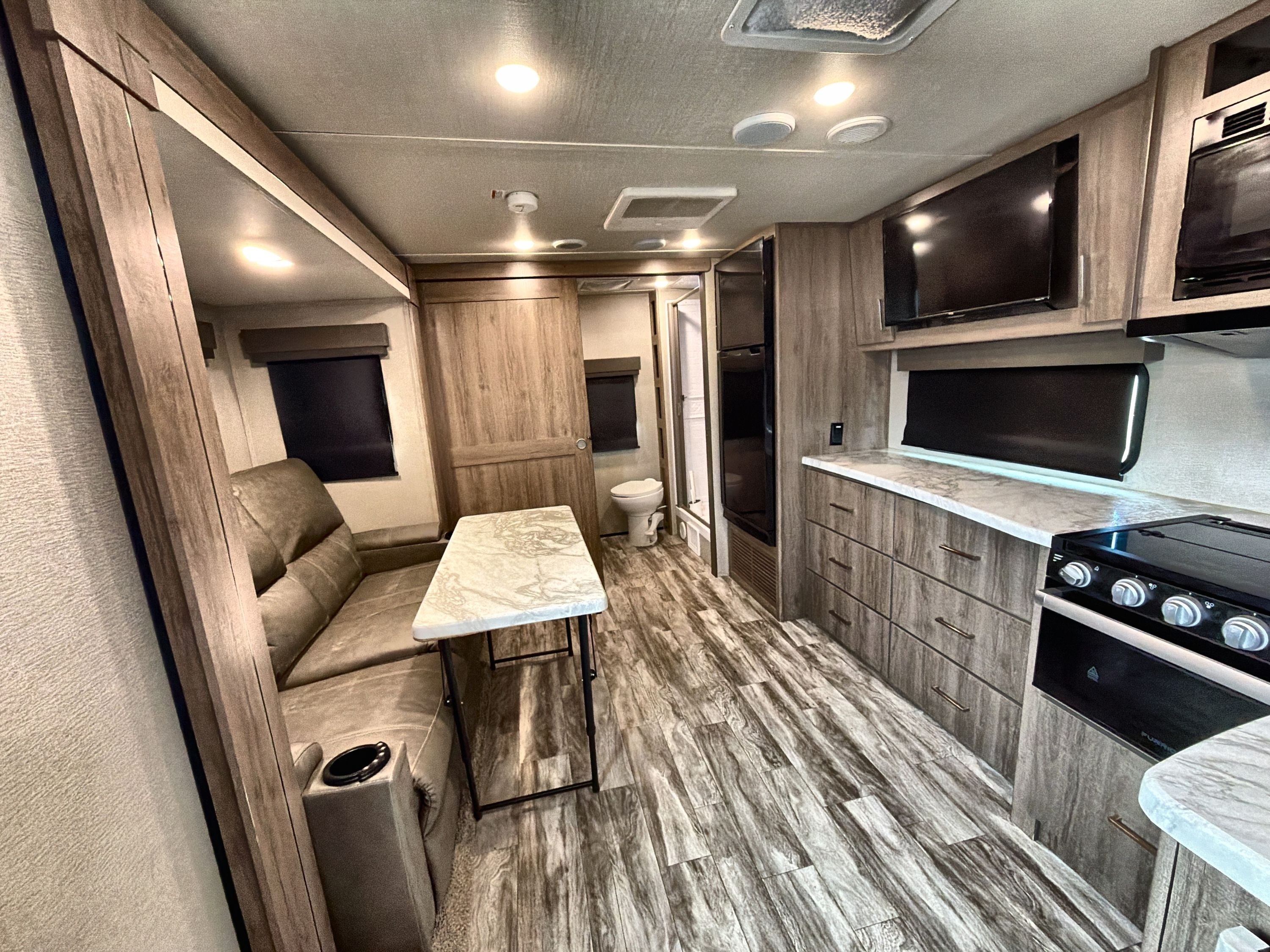 View more photos of this listing