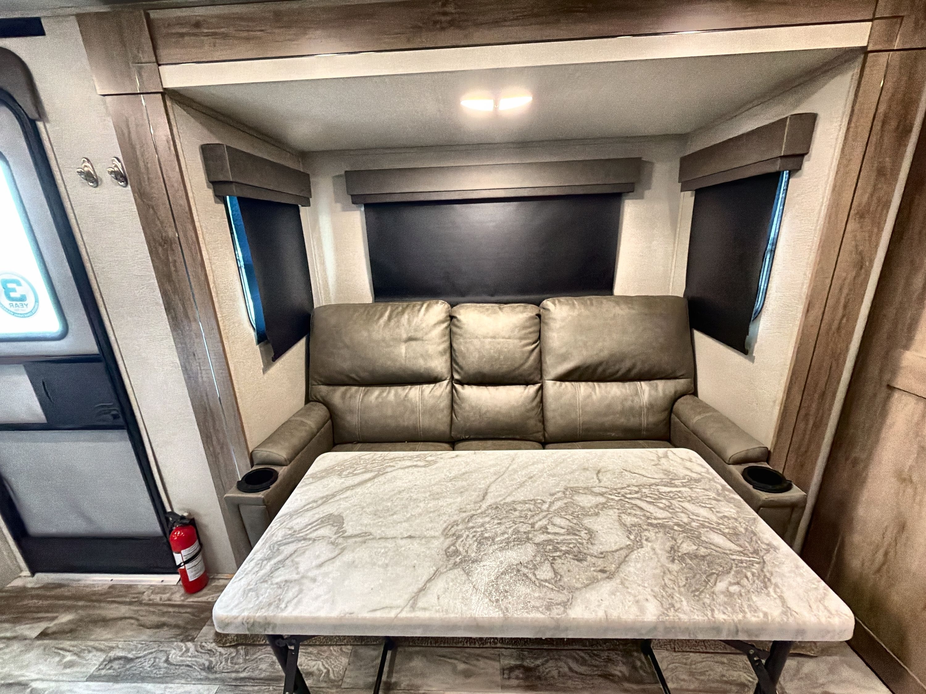 View more photos of this listing