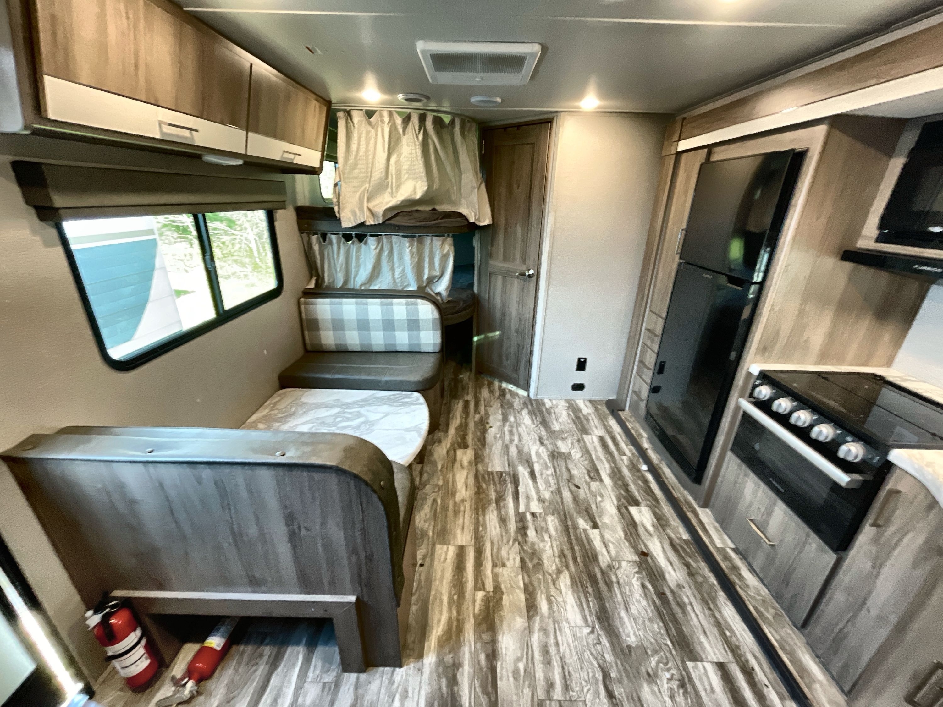 2023 Grand Design IMAGINE XLS 23BHE in berkley MA