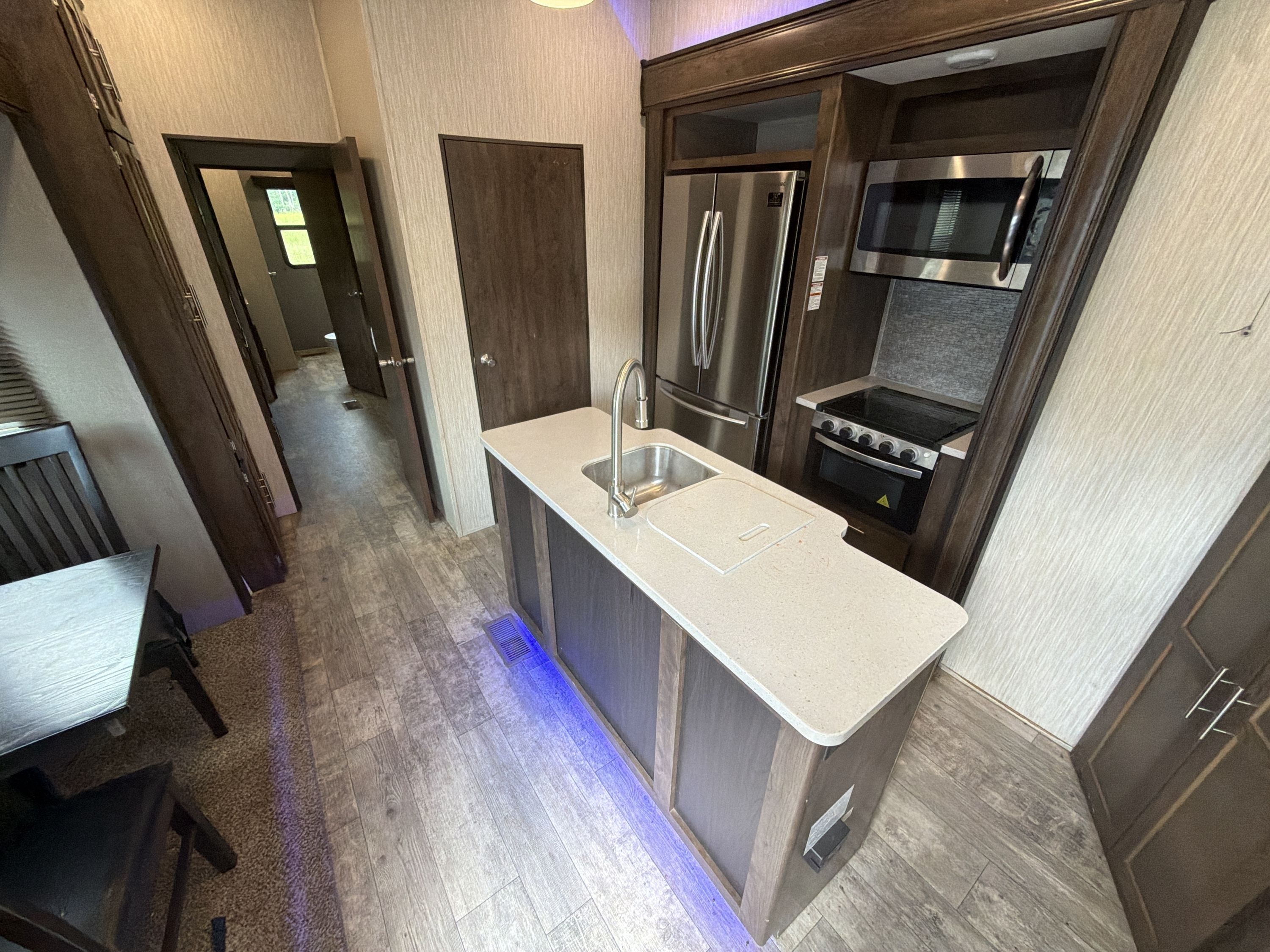 View more photos of this listing