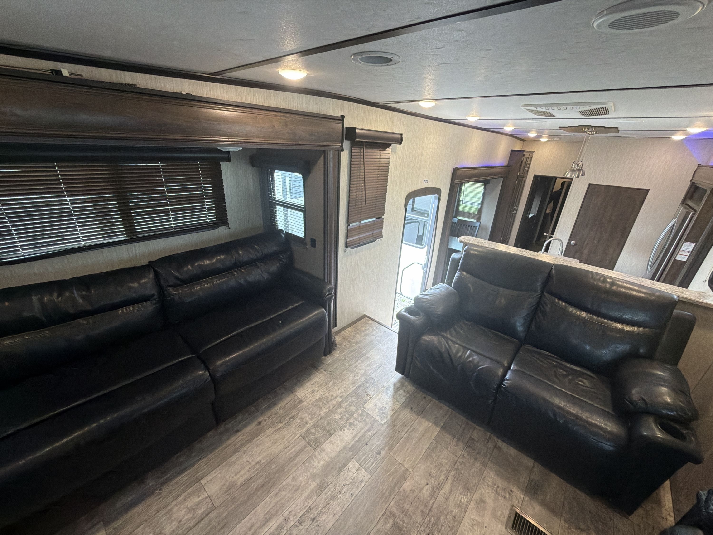 View more photos of this listing
