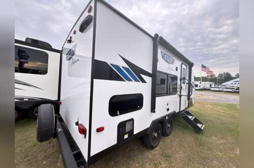 2023 Forest River SALEM CRUISE LITE 171RBXL in concord NC