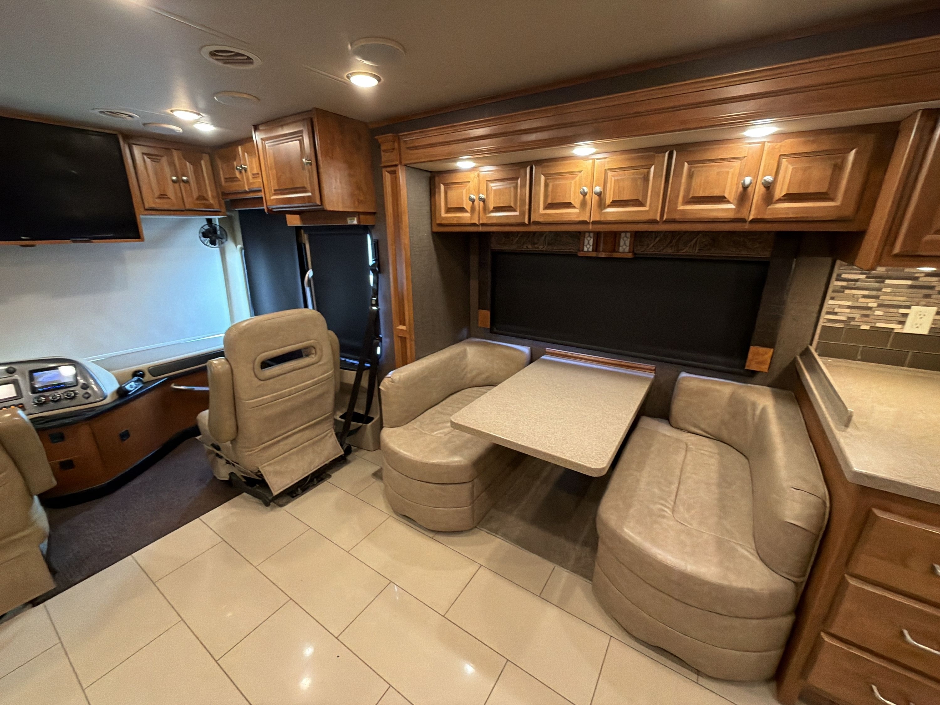2017 Tiffin ALLEGRO RED 37PA in cheyenne WY