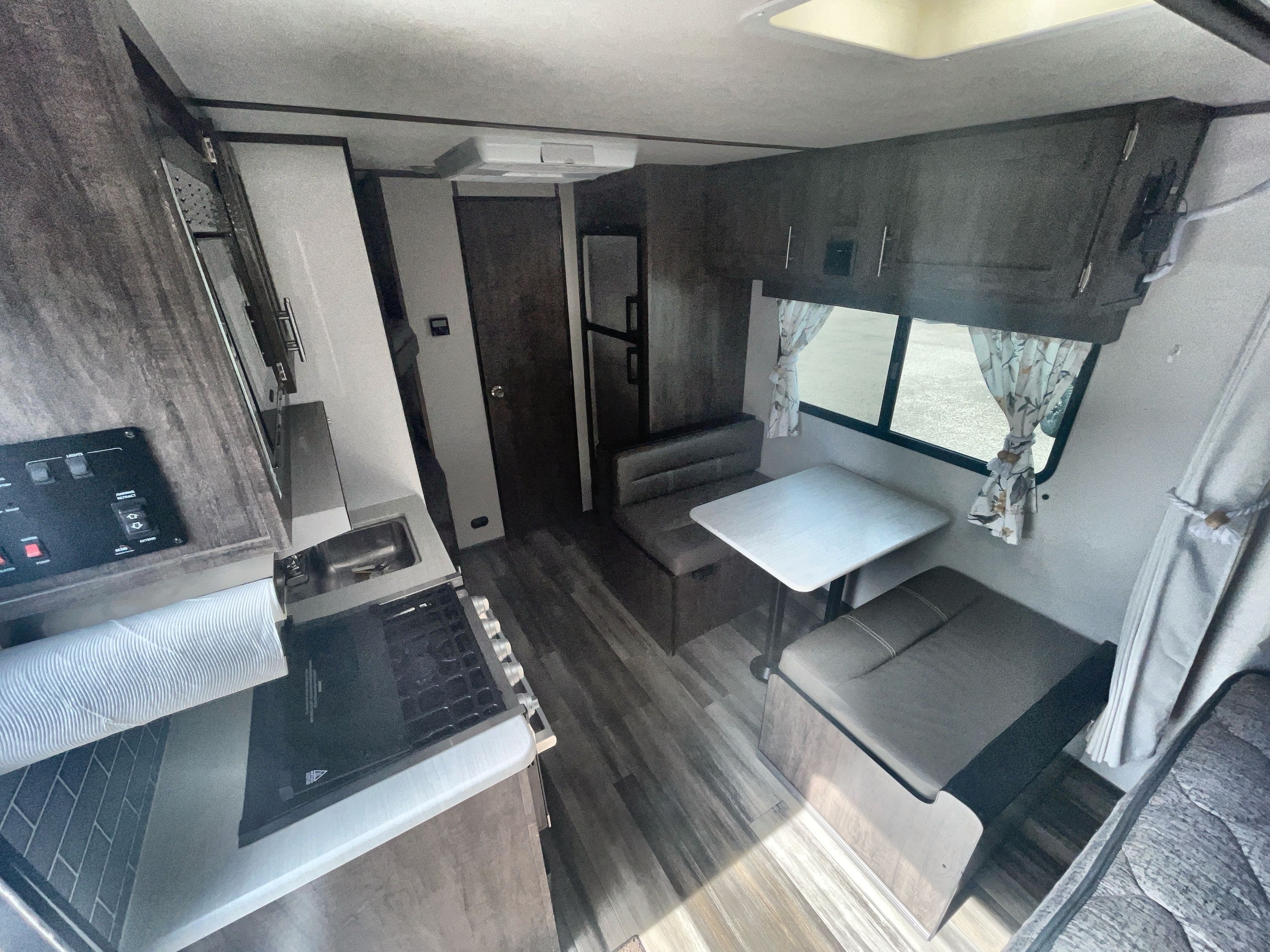 2023 Riverside Rv XPLORER 190BHX in jacksonville FL