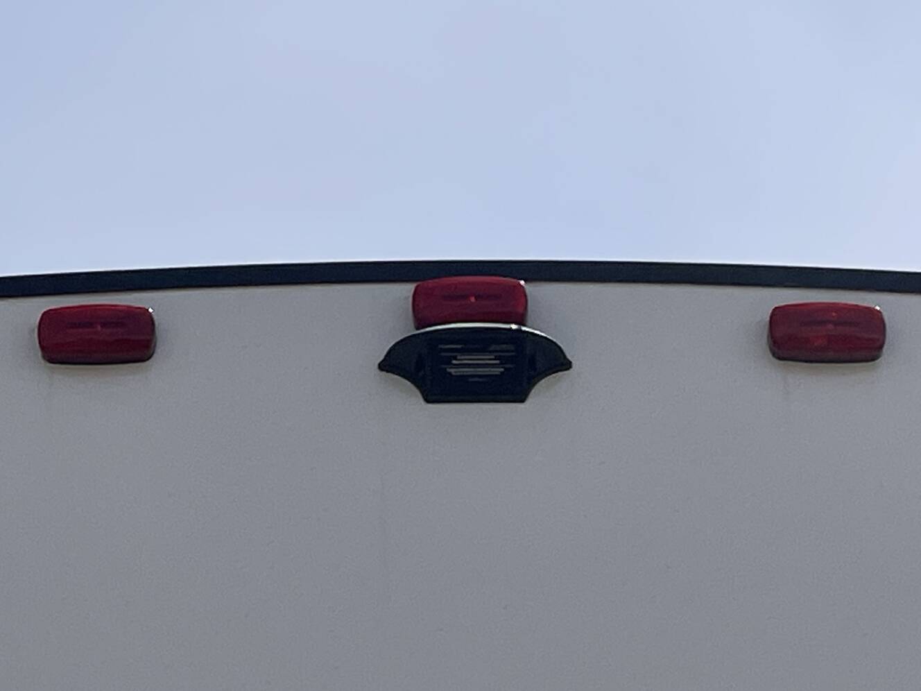 A photo of this 2024 Heartland EDDIE BAUER ID270RL-L