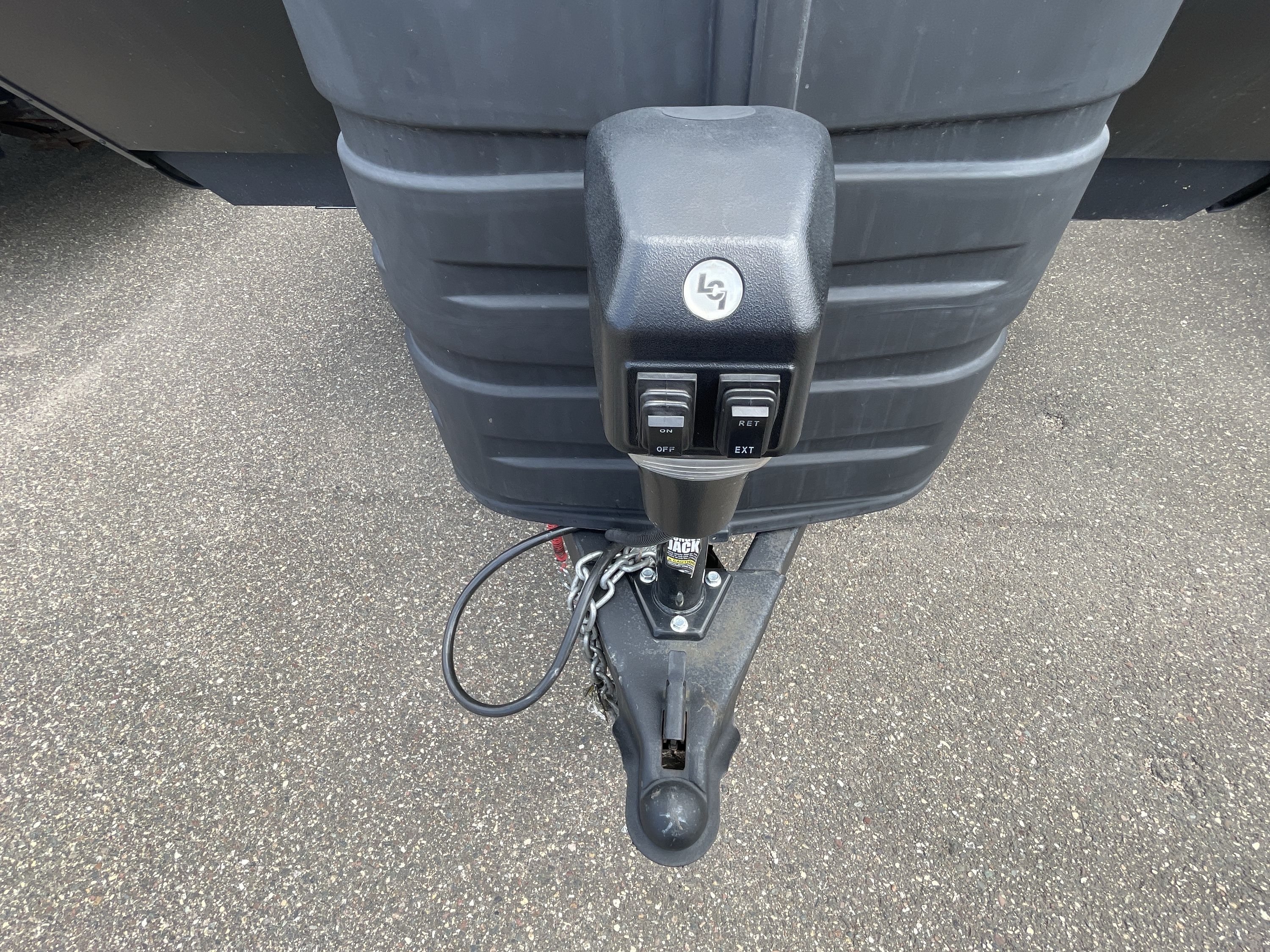 2023 Starcraft SUPER LITE 242RL in oronoco MN