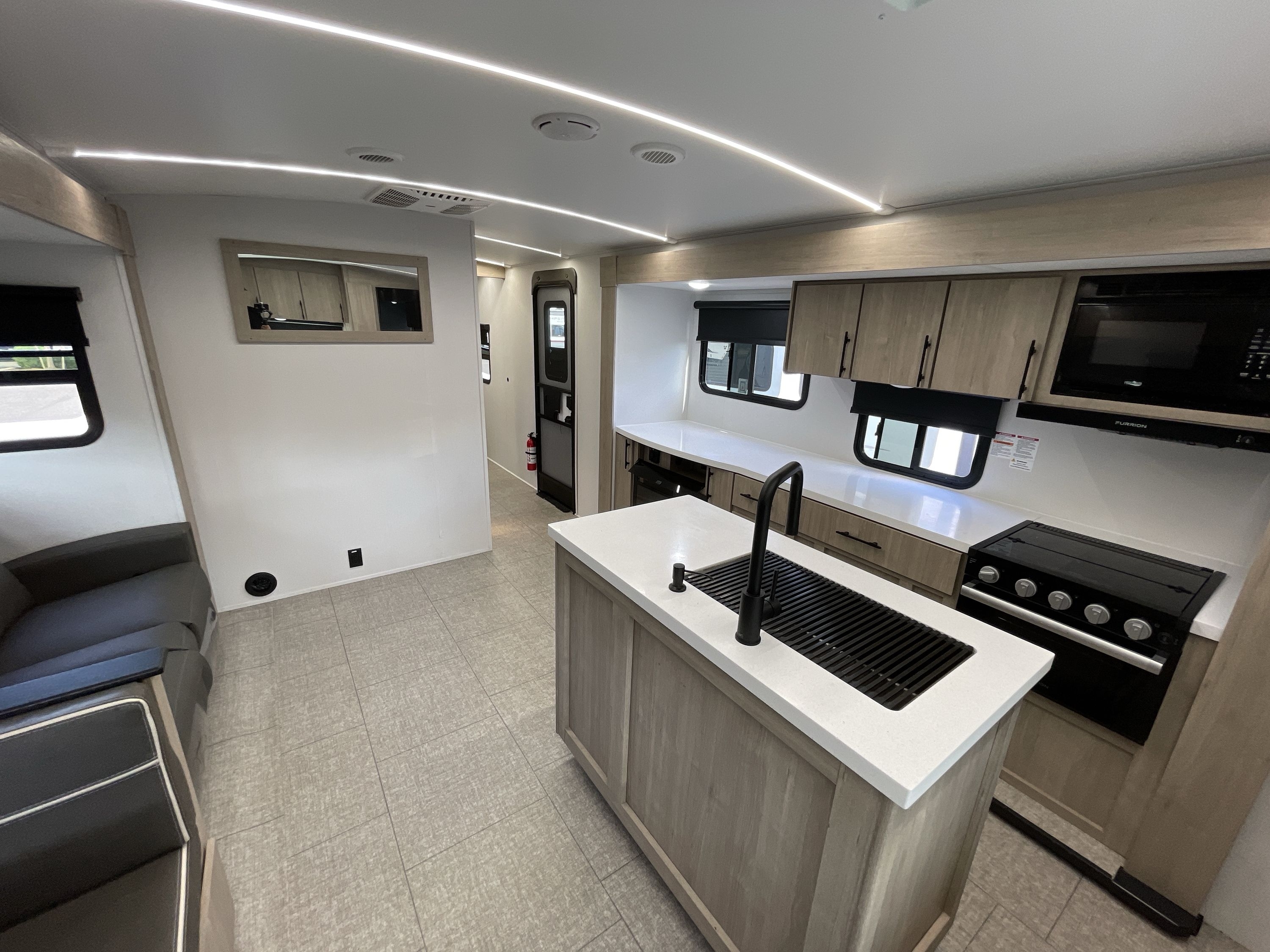 2025 Grand Design IMAGINE 2670MK in liberty lake WA