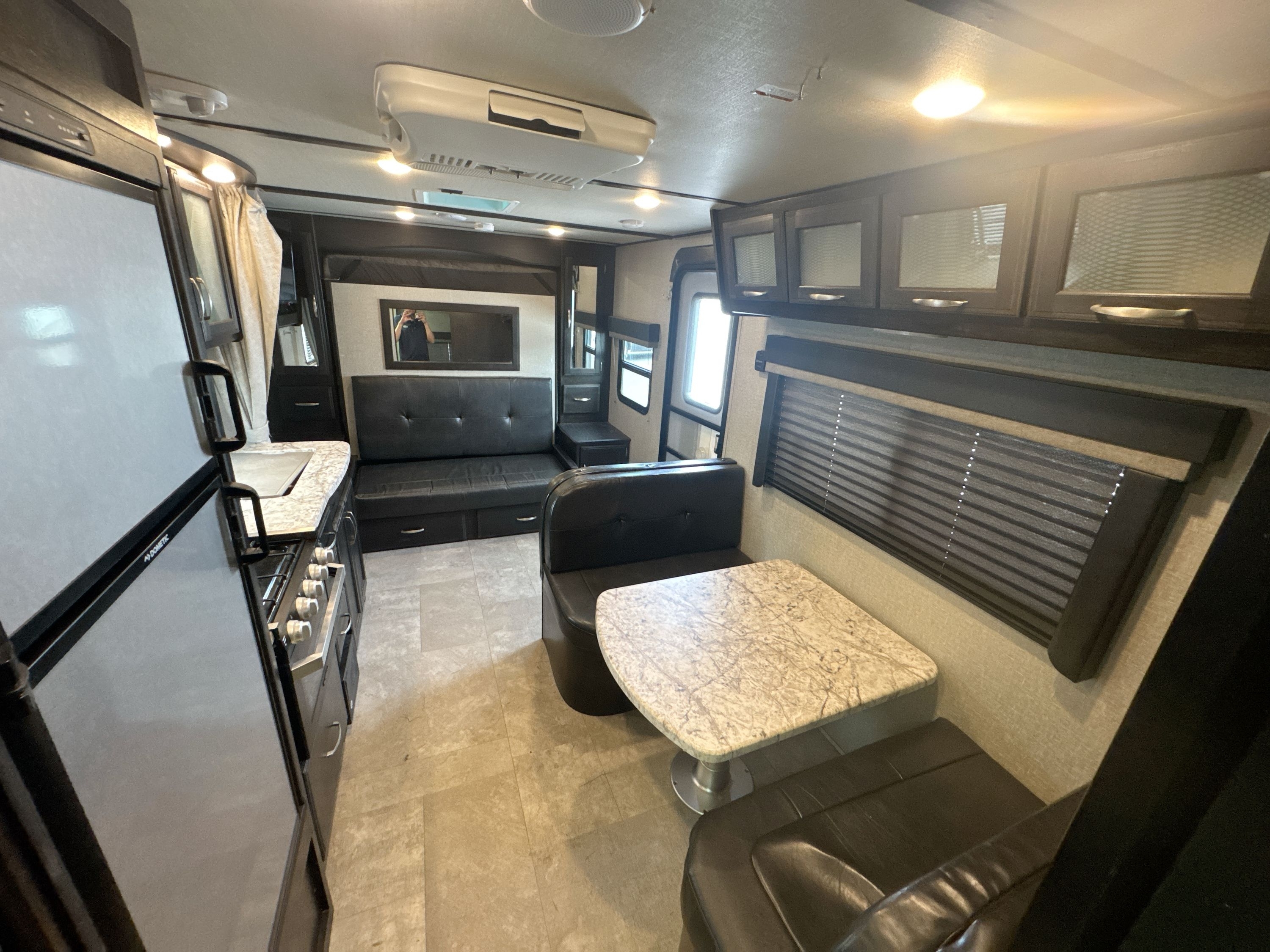 2019 Grand Design IMAGINE 18RBE in cicero NY