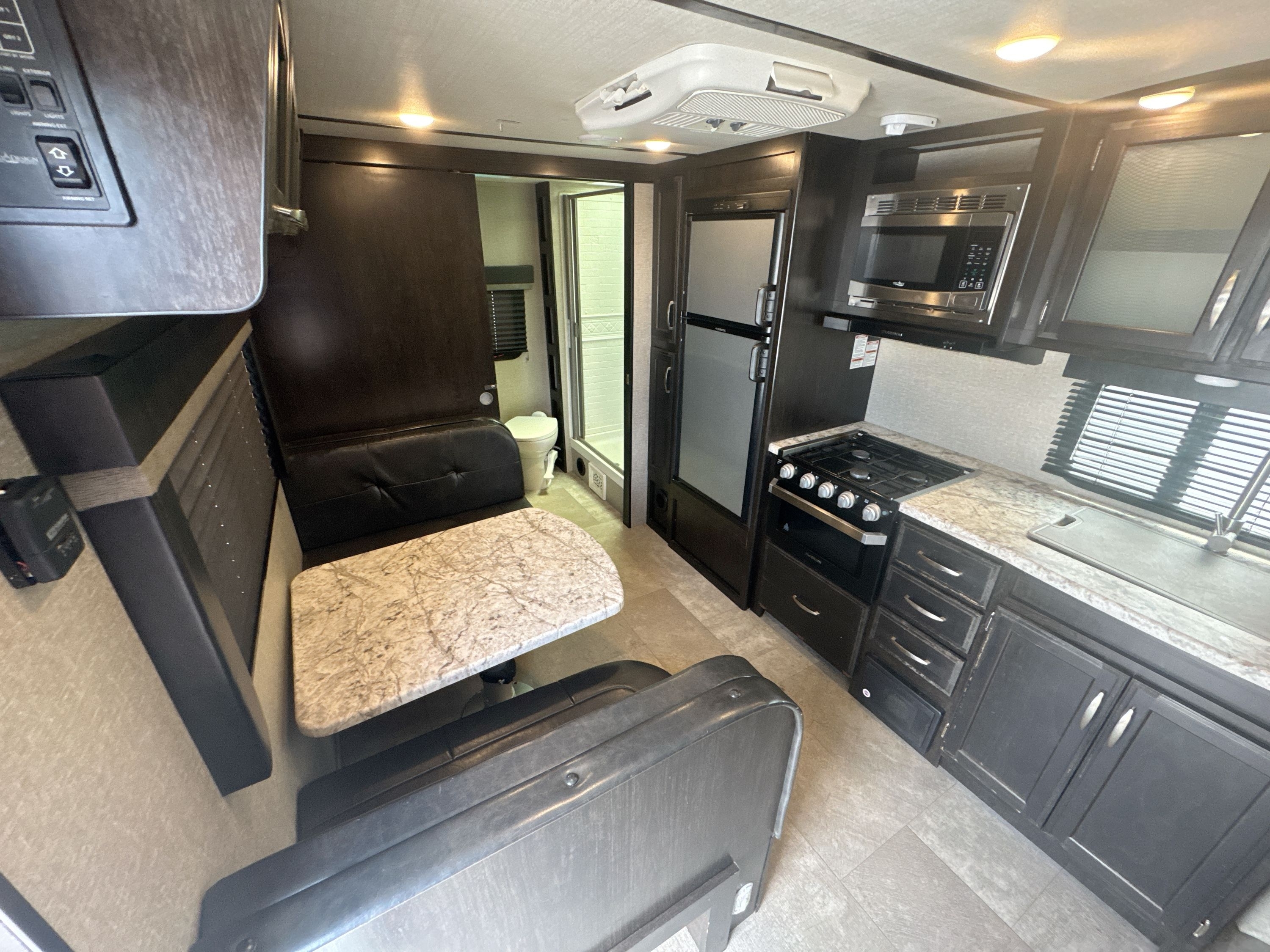 2019 Grand Design IMAGINE 18RBE in cicero NY