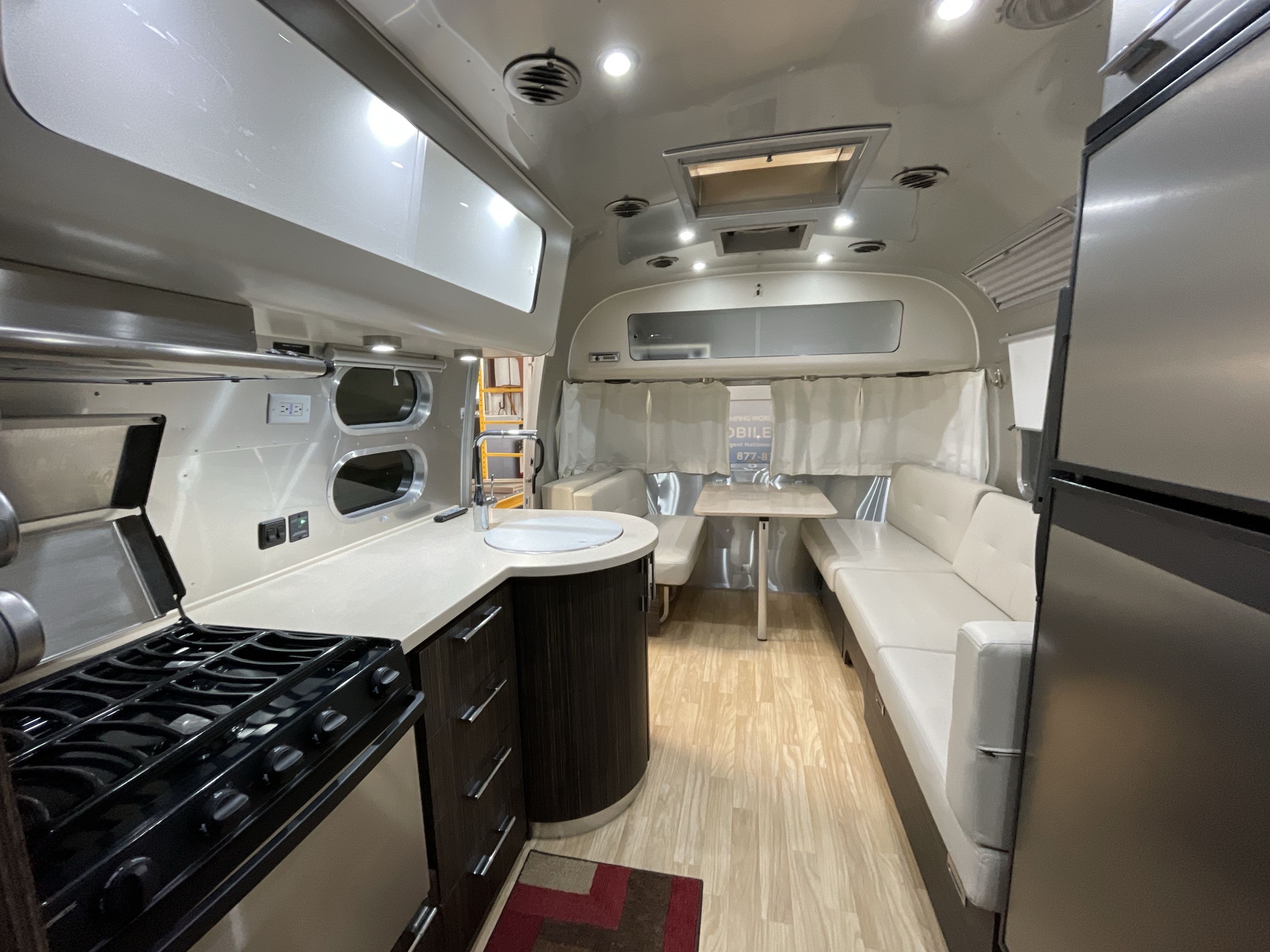 View more photos of this listing