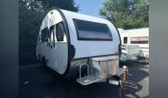 2023 Nucamp T@B 400 BOONDOCK RV
