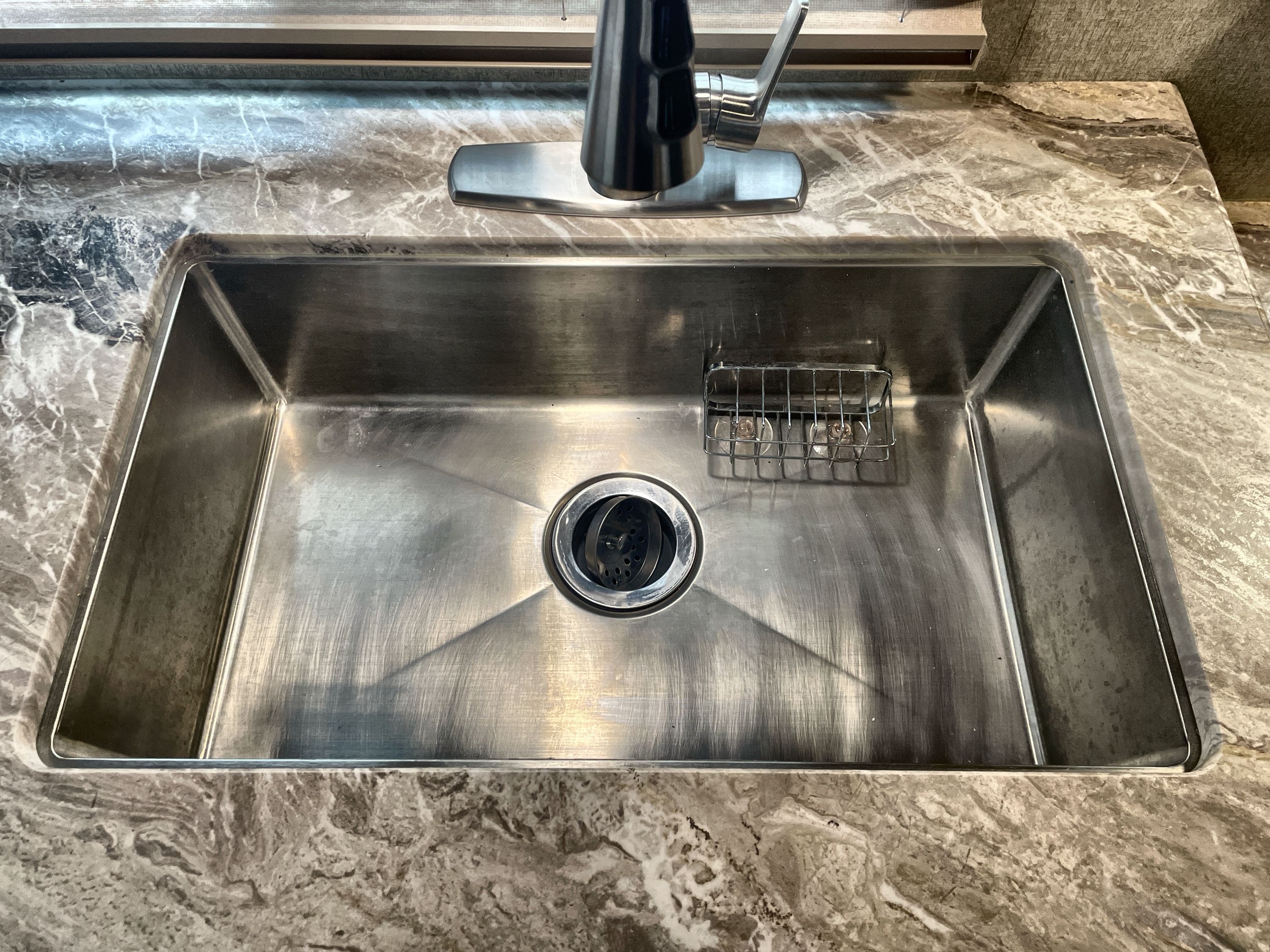 2019 Grand Design REFLECTION 273MK in olive branch MS