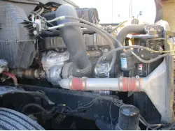 2020 FREIGHTLINER CASCADIA 126