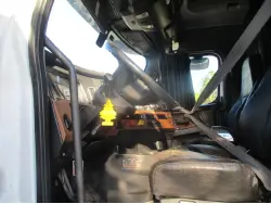2020 FREIGHTLINER CASCADIA 126
