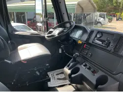 2025 FREIGHTLINER BUSINESS CLASS M2 106