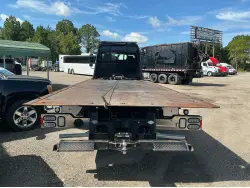 2025 FREIGHTLINER BUSINESS CLASS M2 106
