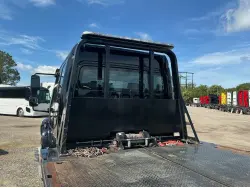 2025 FREIGHTLINER BUSINESS CLASS M2 106