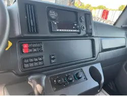 2025 FREIGHTLINER BUSINESS CLASS M2 106