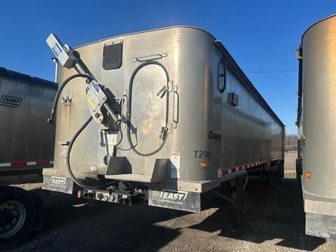 2020 EAST GENESIS HYBRID in Princeton, IN