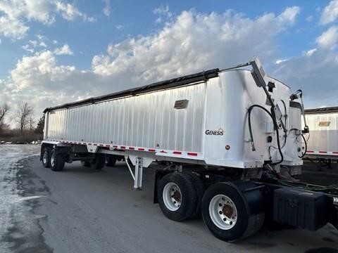 2019 EAST GENESIS HYBRID in Haslet, TX