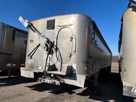 2019 EAST GENESIS HYBRID in Princeton, IN