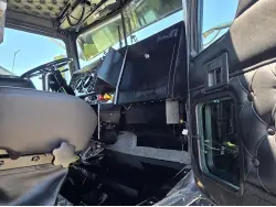 1999 KENWORTH T800