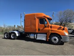 2013 FREIGHTLINER CASCADIA 125