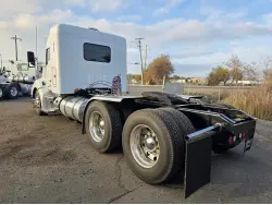 2020 KENWORTH T680