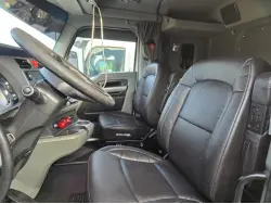 2020 KENWORTH T680