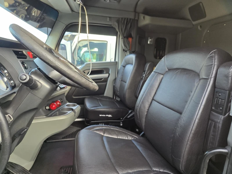 2020 KENWORTH T680