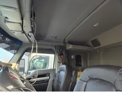 2020 KENWORTH T680