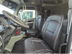 2020 KENWORTH T680