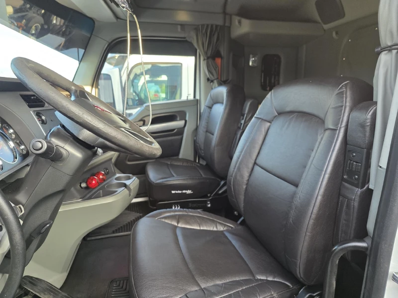 2020 KENWORTH T680