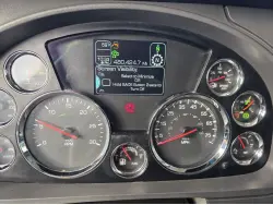 2020 KENWORTH T680